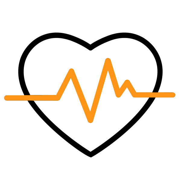 Health & Safety Considerations