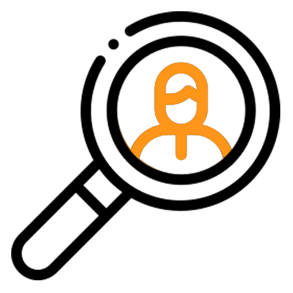 Recruitment